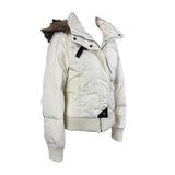 00’s Miss Sixty Puffer Jacket