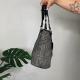 Harrods Handbag