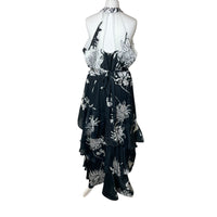 Lipsy Maxi Dress