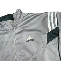 Vintage Adidas Track Jacket