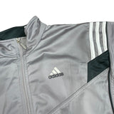 Vintage Adidas Track Jacket