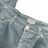 Per Una Corduroy Jeans
