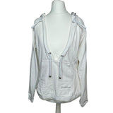 00’s Golddigga Graphic Hoodie