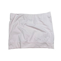 Jasper Conran Baby Pink Bandeau Top