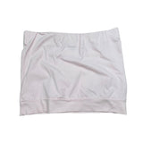 Jasper Conran Baby Pink Bandeau Top