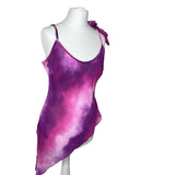 Vintage BAY Asymmetrical Cami