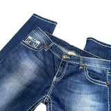 True Religion Denim Jeans