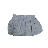 Baby Angel Y2K Mini Skirt