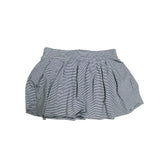 Baby Angel Y2K Mini Skirt