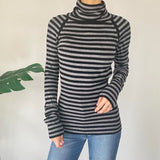 Jane Norman 2000’s Turtleneck