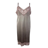 Y2K Slip Dress
