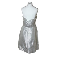 Karen Millen Dress