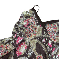 Y2K Beaded Cami