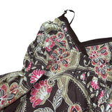 Y2K Beaded Cami