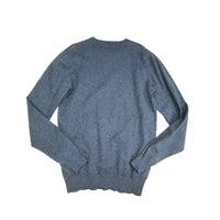Diesel Jumper