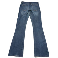 Y2K GAP Bootcut Denim Jeans