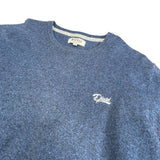 Diesel Jumper