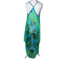 Steve Madden Beach Cover Up