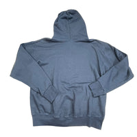 USA Graphic Embroidered Hoodie