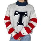 Tommy Hilfiger Jumper