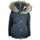 Hollister Padded Jacket