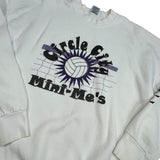 Vintage Graphic Sweatshirt