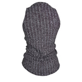 Hollister Ribbed Vest