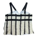 Vintage Cami Top