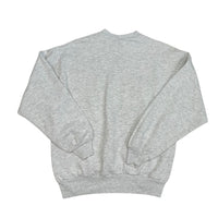 Vintage Graphic Sweatshirt