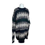 Abercrombie & Fitch Knitted Jumper