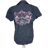 Y2K Graphic Shirt