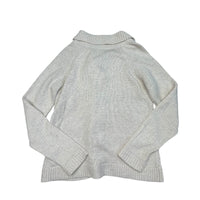 FatFace Chunky Knit Cardigan