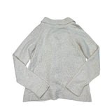 FatFace Chunky Knit Cardigan