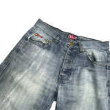 Lee Cooper Denim Jeans