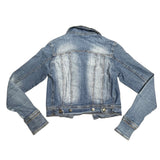 00’s Jane Norman Denim Jacket