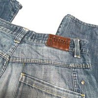 Firetrap Denim Jeans