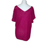 Per Una Knitted Jumper