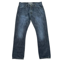 BENCH Denim Jeans