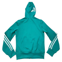 Adidas Zip Up