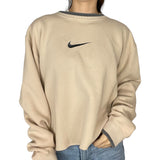 00’s Vintage Nike Sweatshirt