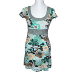 00’s Jane Norman Top