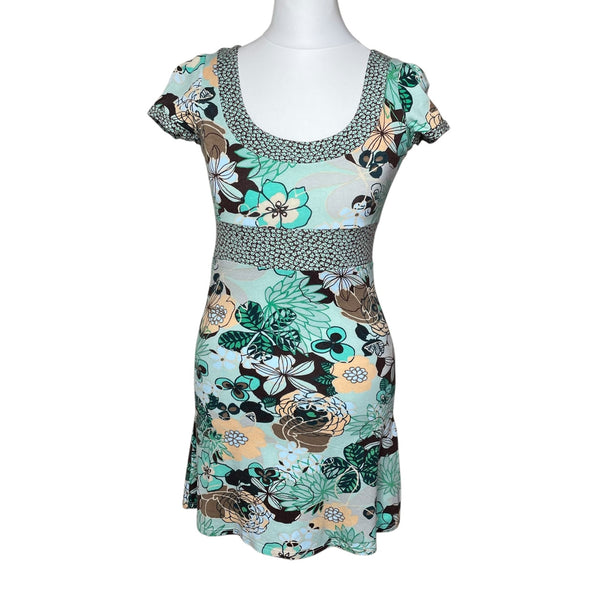 00’s Jane Norman Top