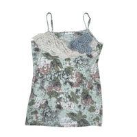 Vintage Y2K Cami