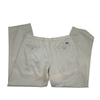 Dockers Trousers