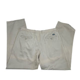 Dockers Trousers