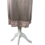 Y2K Slip Dress