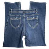 Per Una Denim Jeans