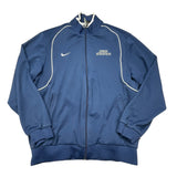 Vintage Nike Track Jacket