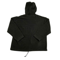 Timberland Fleece Hoodie