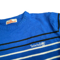 Timberland Knitted Jumper